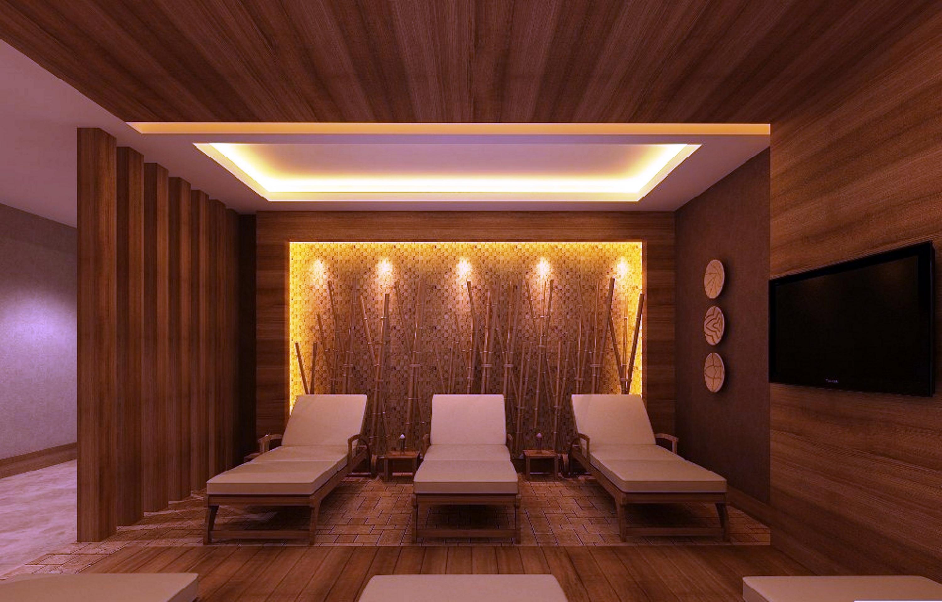 Suhan360 Hotel&Spa Kuşadası Buitenkant foto