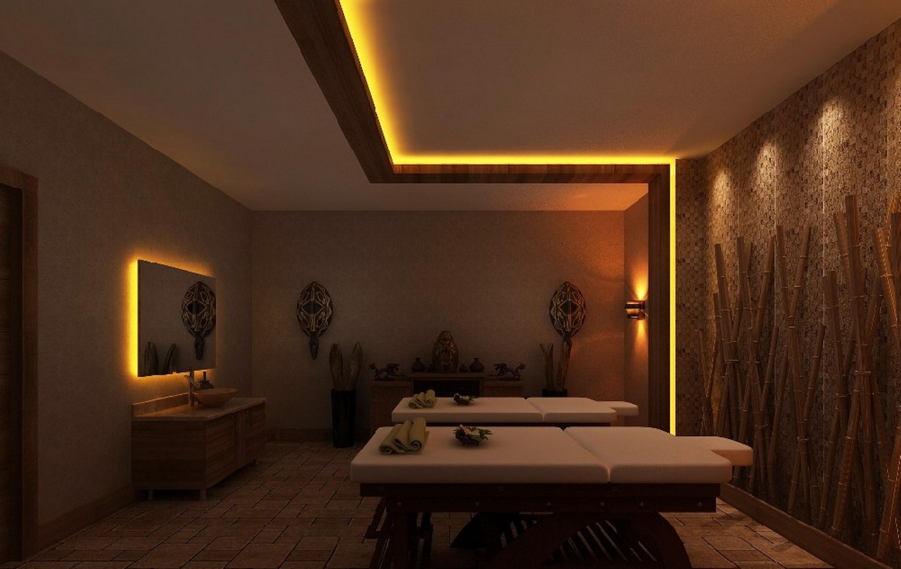 Suhan360 Hotel&Spa Kuşadası Buitenkant foto