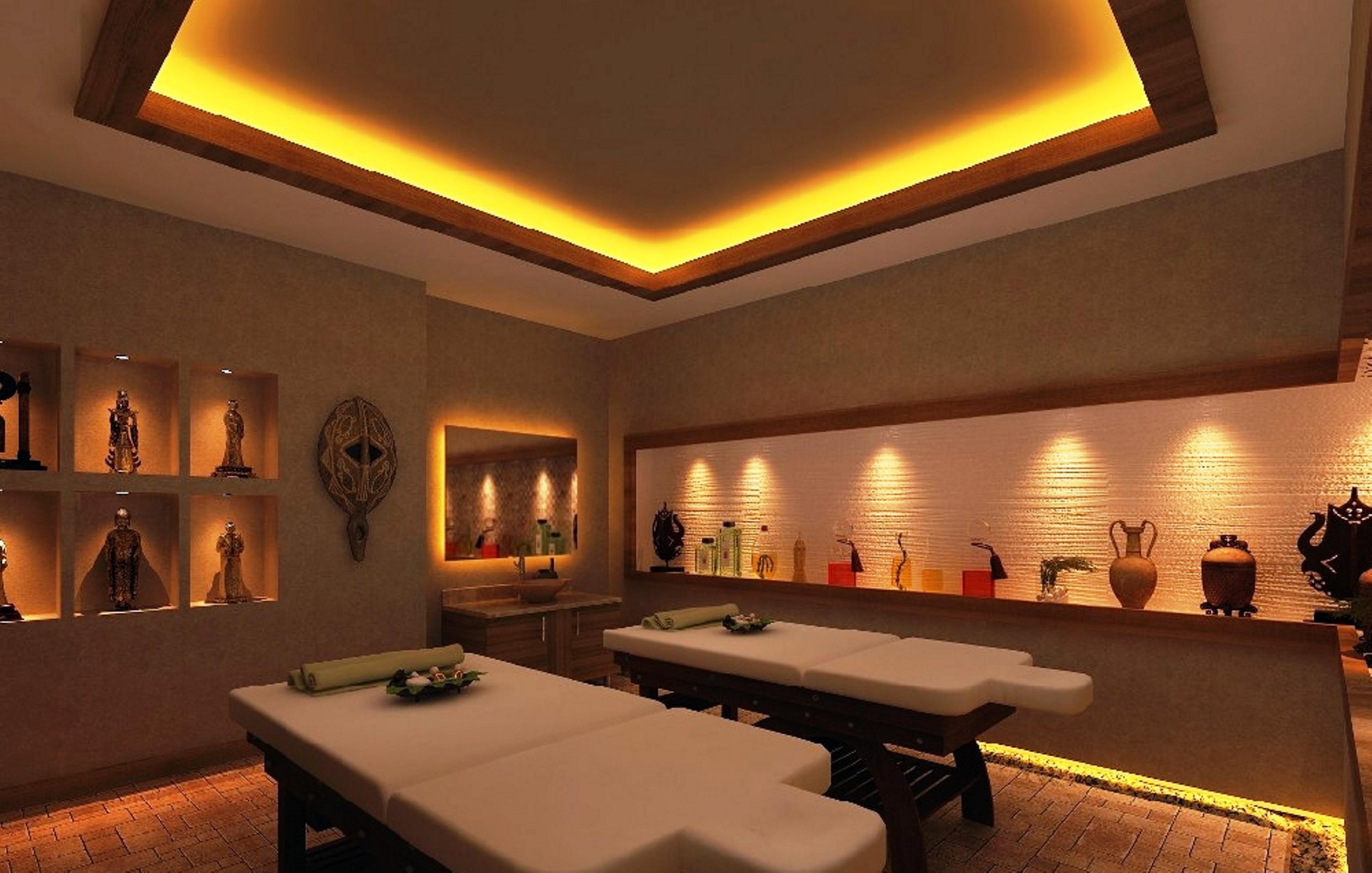 Suhan360 Hotel&Spa Kuşadası Buitenkant foto