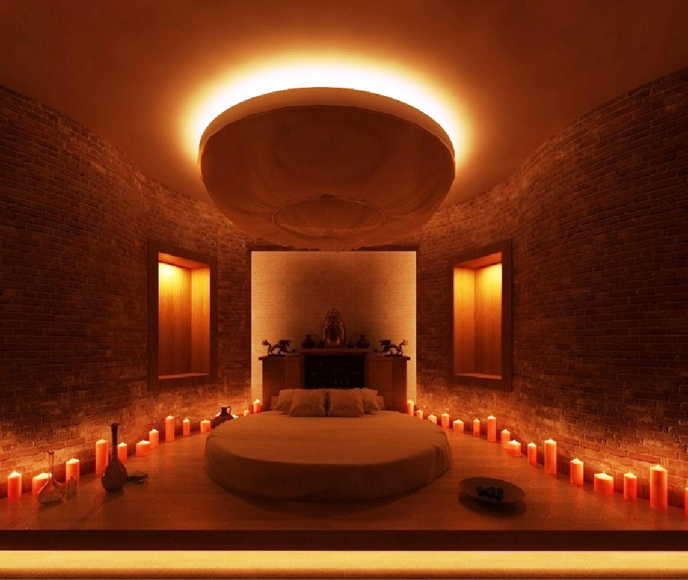 Suhan360 Hotel&Spa Kuşadası Buitenkant foto