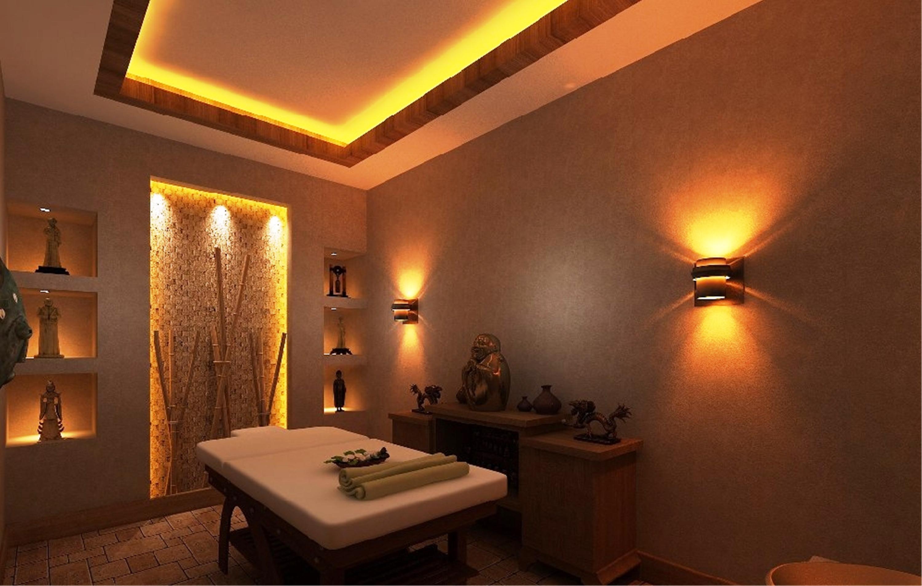 Suhan360 Hotel&Spa Kuşadası Buitenkant foto