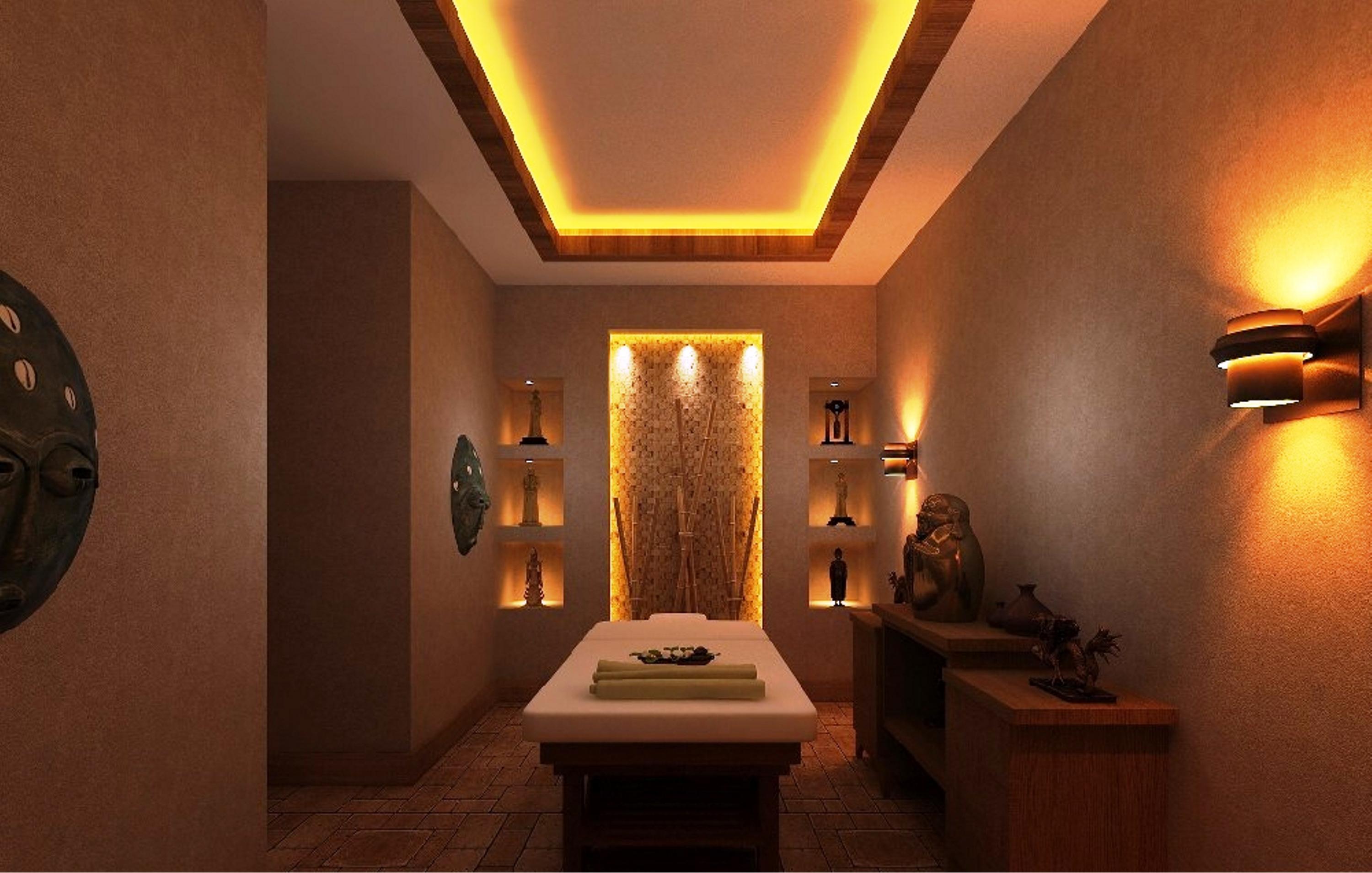 Suhan360 Hotel&Spa Kuşadası Buitenkant foto