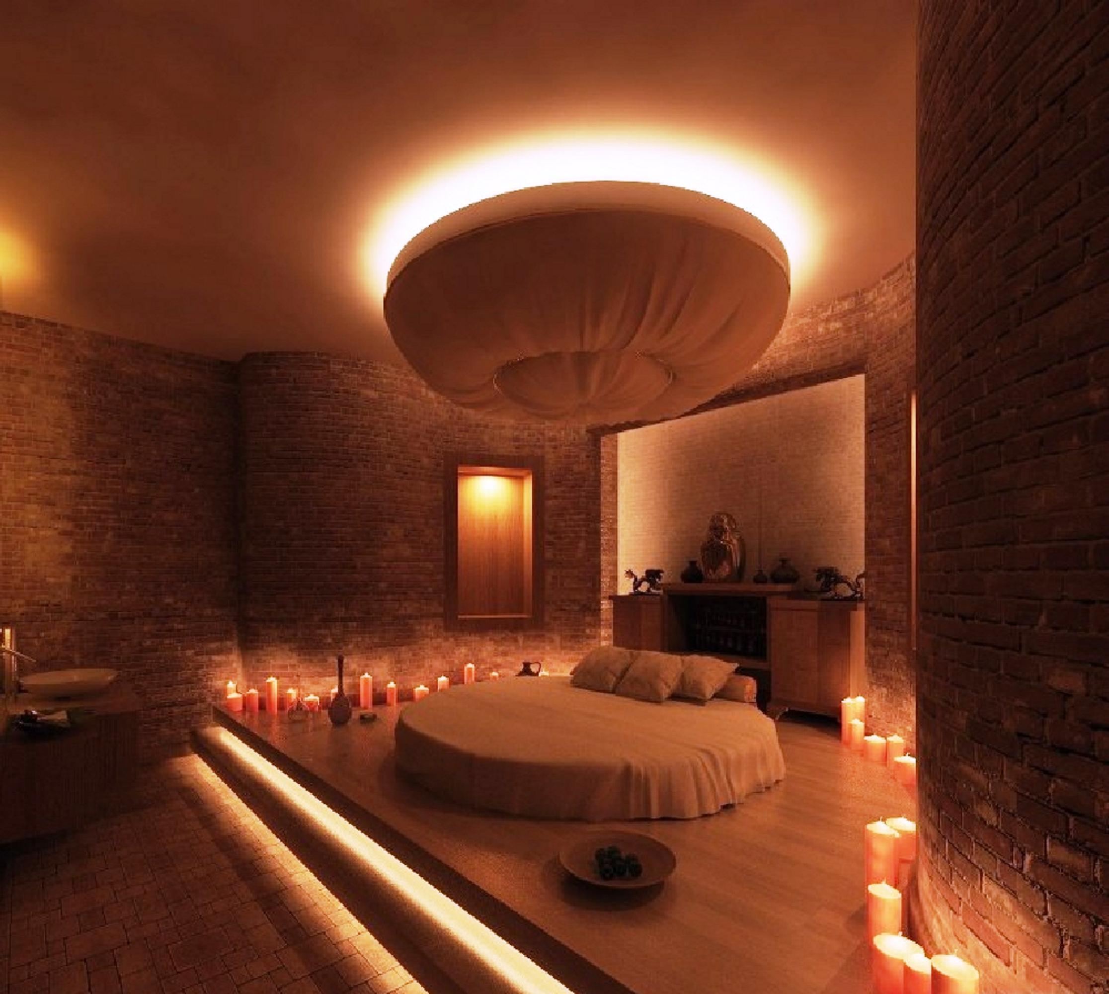 Suhan360 Hotel&Spa Kuşadası Buitenkant foto